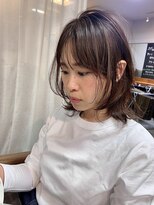 アールジービーガレージ(RGB garage) Guest works