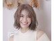 ハイファイブ ヘアーアンドフェイス(Hi FIVE hair&face)の写真