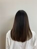 カット ￥5,000