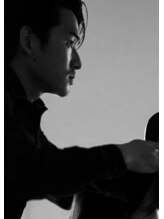 ブラウンズズシ(BROWNS Zushi)&nbsp;MASASHI 