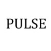 パルス(PULSE)のお店ロゴ