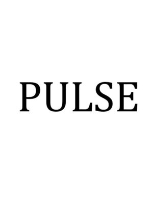 パルス(PULSE)