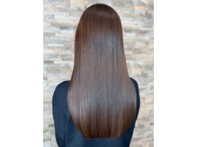 ヘアサロンフルフル(Ful Ful)