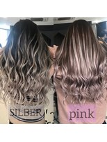 キング 枚方店(K!ng)&nbsp;【枚方、高槻、梅田】シールエクステバレイヤージュ