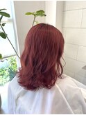1ブリーチボルドールビー