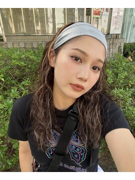 ソル 栄矢場町(SOL) お客様フォト