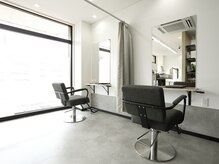 テーラヘアー 牛久店(TELA HAIR)