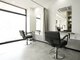 テーラヘアー 牛久店(TELA HAIR)の写真/牛久駅徒歩30秒◎毎月通いやすいプチプライスが魅力♪【牛久】