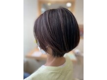 エン(enn...)