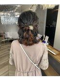 お客様フォト