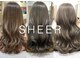 シア 新小岩店(SHEER)の写真