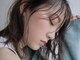 ロスタークラス(ROSTAR class)の写真/HOT RPEPPER Beauty AWARD 2021～2025年 5年連続GOLD Prize受賞！貴女にフィットするデザインを。