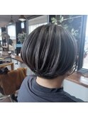 ハイライト