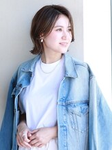 キッカ 茂原店(CHICCA)