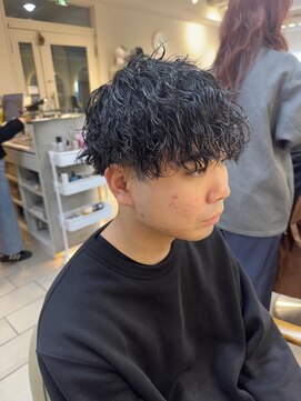 テトラ バイ ネオリーブ 横浜西口店(tetra by neolive) 横浜★