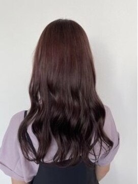 ハピネス 生桑店(happiness) ロング