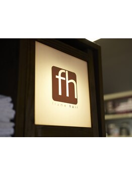 《平日21時まで/カット最終受付19：30まで！》お仕事帰りにメンテナンスも◎是非お立ち寄りください*