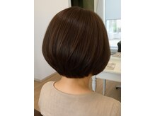 マルエー(A)