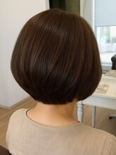 エーサロン(Aサロン)