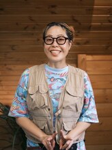 デプト 武蔵浦和(DEPT)&nbsp;nanae .