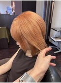 ビタミンカラー