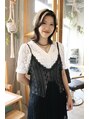 フェリアファム 北千里(FERIA fam) SHIHO 