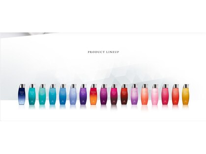 イメージア ボーノ相模大野店(IMAGE-A)の写真