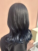 プルラヴィ 吉野ヶ里店(PulRavi)&nbsp;グラデーションカラー