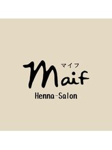 play hair Maif 【プレイヘアーマイフ】