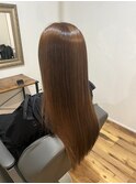 小倉南区andyストレート