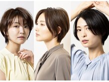 セレスト 下北沢店(CELESTE)