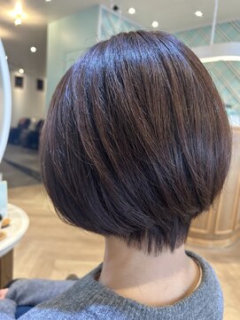 アンフィ 矢向(Anphi) 2-46 ショート