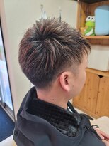 ファミリーズ 竹の山店 アクティブショート