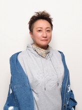 ビビット 大宮店(Vivid)&nbsp;丹野 千香