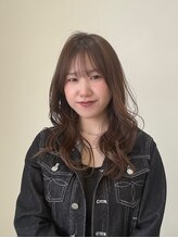 サラ 新宮店(SARA)&nbsp;KIYORA （キヨラ）