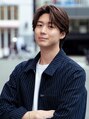 ジーニーホリエ(Geniee horie)&nbsp;takashi 