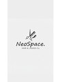 ネオスペース(NeoSpace.)/髪質改善/縮毛矯正/NeoSpace./灘区六甲道