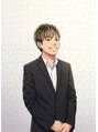 ヘアリゾート シー(Hair Resort SEA)/Hair Resort SEA加古川店　KANNO