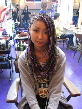 ディバイン(DIVINE) セクカワ★ブレイズ