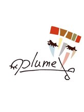 plume【プリュム】