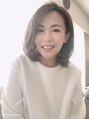 エトレヘアー(ETRE HAIR)&nbsp;AKI 