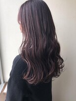 セルカ 高田馬場(CERCA)&nbsp;春カラー【　ピンク　ベージュ　】【CERCA高田馬場】