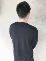 ロザリー(ROSARY)&nbsp;【　men's　174　】