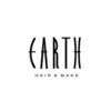 アース 小禄店(EARTH)のお店ロゴ
