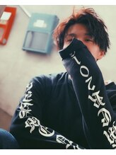 ナチュラルラヴィ(Natural la vie)