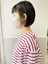 バブ バイネオリーブ(Bab by neolive)&nbsp;インナーカラーBOB