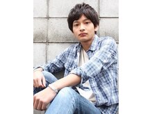 エピックストーリー(epic story)