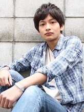 エピックストーリー(epic story)