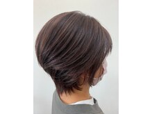 ダイアナサロン