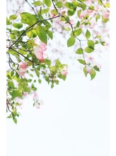 サロンズヘア 阪急桂駅前店(SALONS HAIR)&nbsp;アイ 